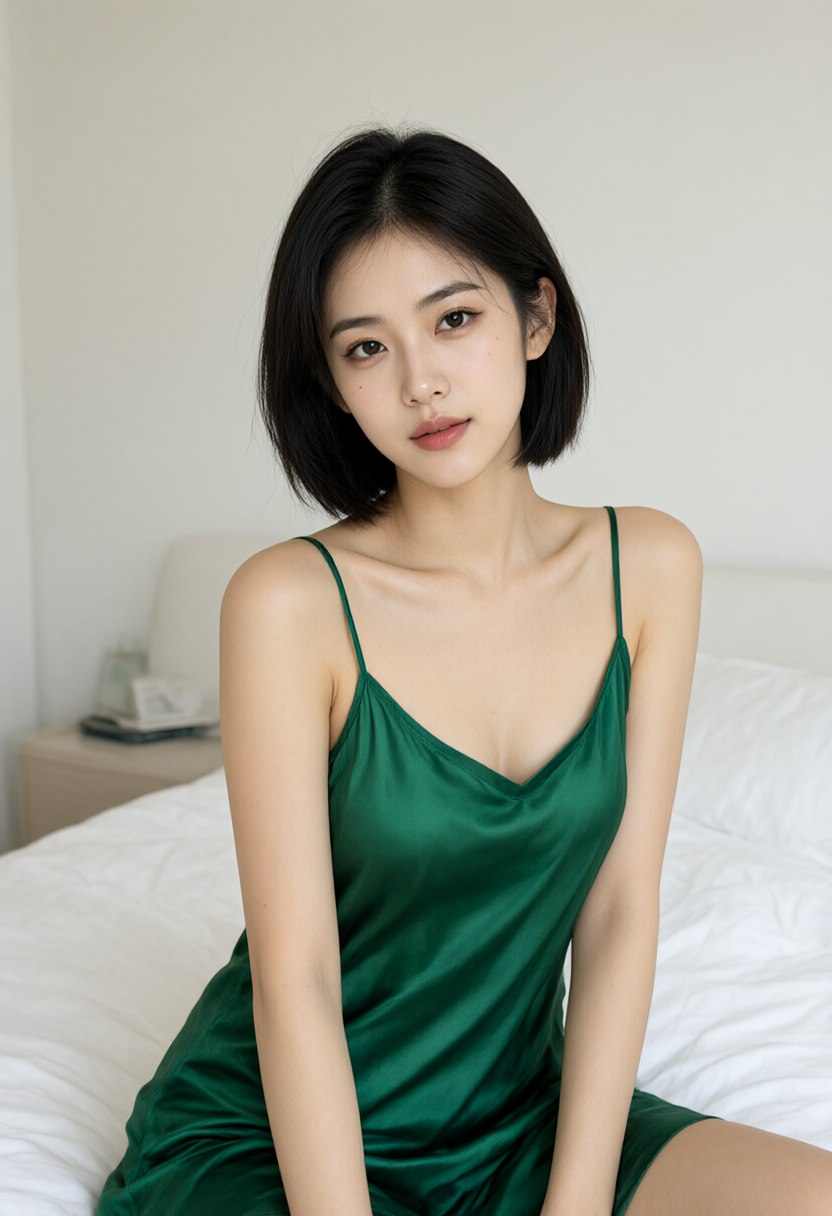 《五月的航线》海报
